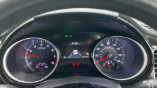 Kia Ceed 1.5T GDi ISG 3 5dr Petrol Estate